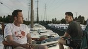 Ben Affleck sa po deviatich rokoch vracia do svojej úlohy Účtovníka